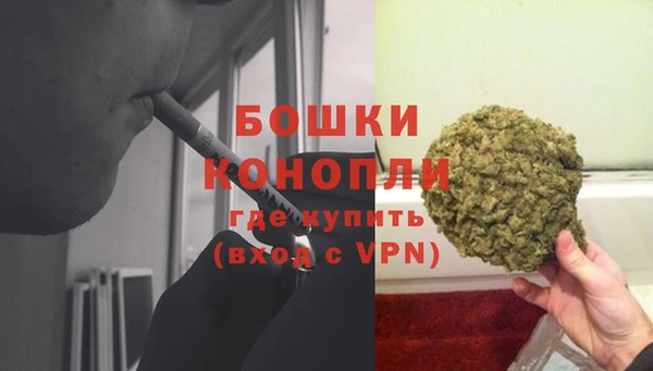 гашик Баксан