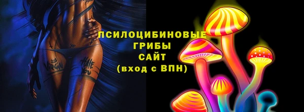 стафф Балахна