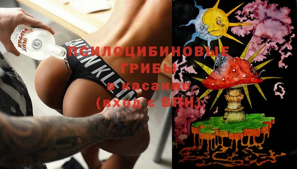стафф Балахна